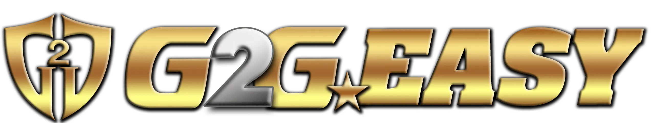 g2geasy slot
